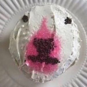 Meet your Posher, Eli